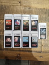 Marlboro metal picture for sale  THATCHAM