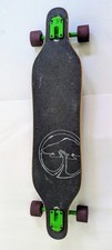 arbor longboard for sale arbor longboard for sale Battle Creek