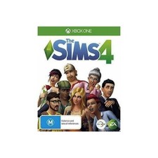 Jeu xbox one d'occasion  Les Mureaux