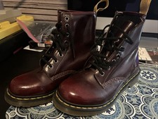 Doc dr. martens for sale  Clifton