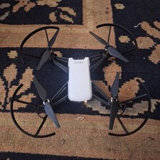 Dji tello drone for sale  Piney Flats