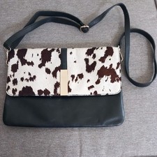 John rocha genuine for sale  MANCHESTER