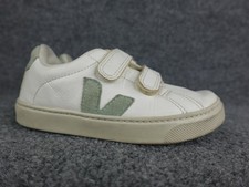Veja sneakers esplar for sale  Portland