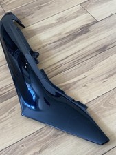 Suzuki gs500e right for sale  RYE