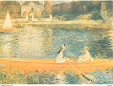Art peinture pierre d'occasion  Fruges