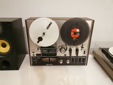 Akai 4000db 4000 usato  Luni