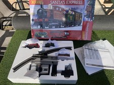 Hornby santa express for sale  READING