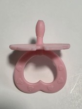 Vintage kenner baby for sale  Calhoun