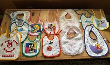 Lot vintage baby for sale  Somers Point