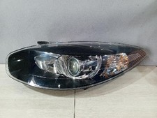 Farol esquerdo Renault Fluence SM3 Neo 2016 260606906R comprar usado Farol esquerdo Renault Fluence SM3 Neo 2016 260606906R comprar usado  Enviando para Brazil