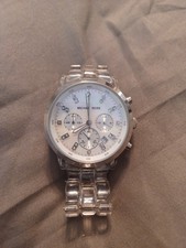 Relógio Michael Kors Mk 5235 comprar usado  Enviando para Brazil
