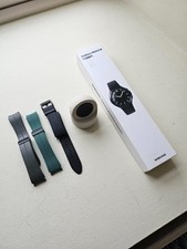 Samsung galaxy watch for sale  Ireland