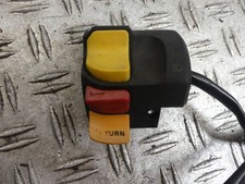 bmw gs lenker gebraucht kaufen bmw gs lenker gebraucht kaufen Bad Honnef