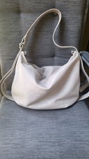 Liebeskind schultertasche ston gebraucht kaufen  Überherrn