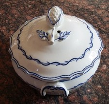 Soupière porcelaine arras d'occasion  Arras