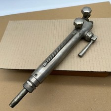 Smiths smith welding for sale  Fullerton
