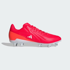 New adidas rs15 for sale  WAKEFIELD