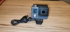 Gopro hero hwbl1 d'occasion  Expédié en Belgium