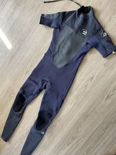 Billabong men foil for sale  Chino Hills