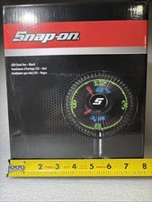 Snap led clock for sale  Columbus