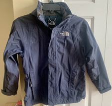 Boys north face for sale  Johnston