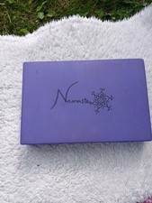 Purple yogamad yoga for sale  CHELMSFORD