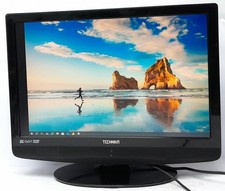 Technika hdmi vga for sale  HULL