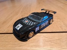 C2195 scalextric tvr for sale  WESTBURY