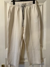 Adidas karlie kloss for sale  HARROW