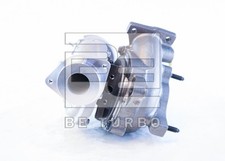 Lader aufladung turbo gebraucht kaufen  Oberlungwitz