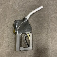 opw nozzle for sale  Salt Lake City