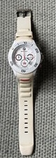 Ice watch bmw gebraucht kaufen  Hanau