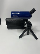 Konuspot mak 30x for sale  Salinas