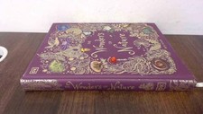 Wonders nature hoare for sale  UK
