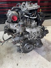 damaged range rover sport for sale damaged range rover sport for sale WELLINGTON