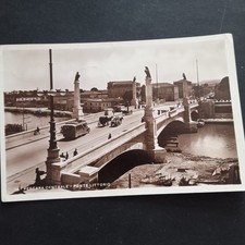Pescara centrale ponte usato  Palmanova
