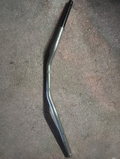 aprilia shiver usato  Campobasso