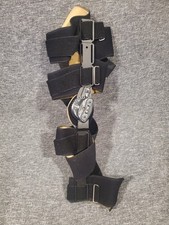 Donjoy trom knee for sale  Camden