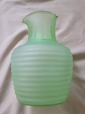 Vintage frigidaire green for sale  Eustis