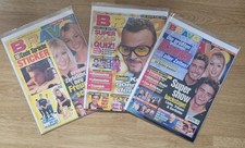 Magazine 2000 auswahl gebraucht kaufen  Wangerland