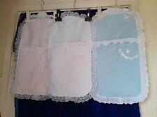 Dolls bedding small for sale  TAMWORTH