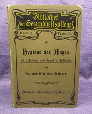 Sicherer hygiene auges gebraucht kaufen  Dresden