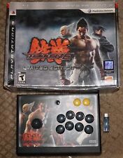 Tekken fight arcade for sale  Columbus