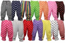 Adults polka dot for sale  LYTHAM ST. ANNES