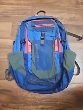 Patagonia fuego pack for sale  Reno