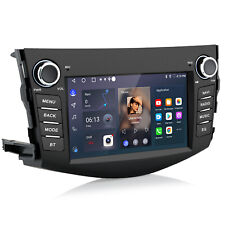 Carplay 64g android gebraucht kaufen  Buttstädt