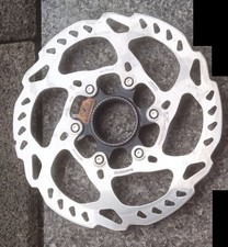 bremse fahrrad scheibe gebraucht kaufen bremse fahrrad scheibe gebraucht kaufen Markgröningen