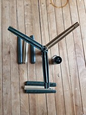 fletching jig for sale fletching jig for sale Dexter