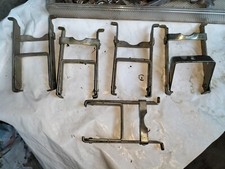 Fiat camion furgone usato  Ragusa