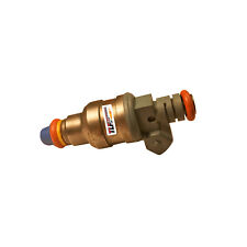 Set oem fuel for sale  USA
